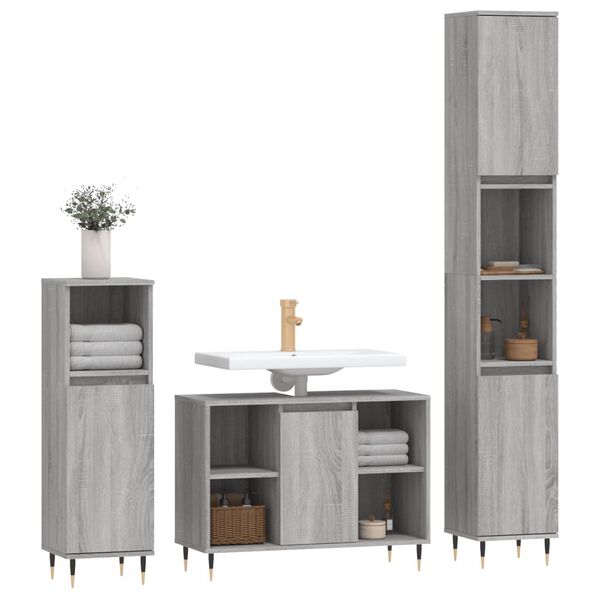 Viser 3 av 14 produktbilde(r)