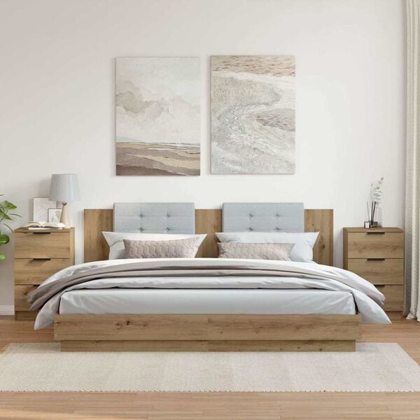 Viser 2 av 10 produktbilde(r)