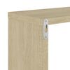 Miniatyrbilde av produktet 7 av 8