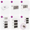 Miniatyrbilde av produktet 8 av 12