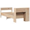 Miniatyrbilde av produktet 6 av 12