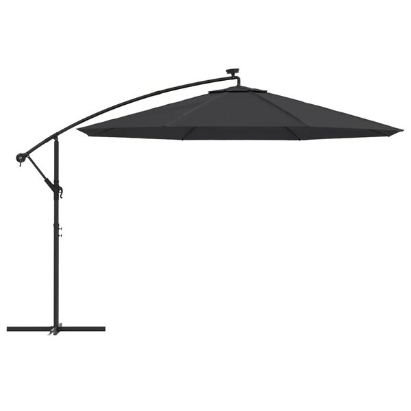 Viser 4 av 12 produktbilde(r)