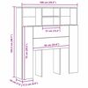 Miniatyrbilde av produktet 11 av 12