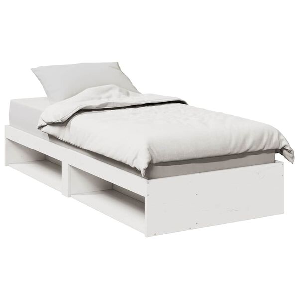 Viser 2 av 11 produktbilde(r)