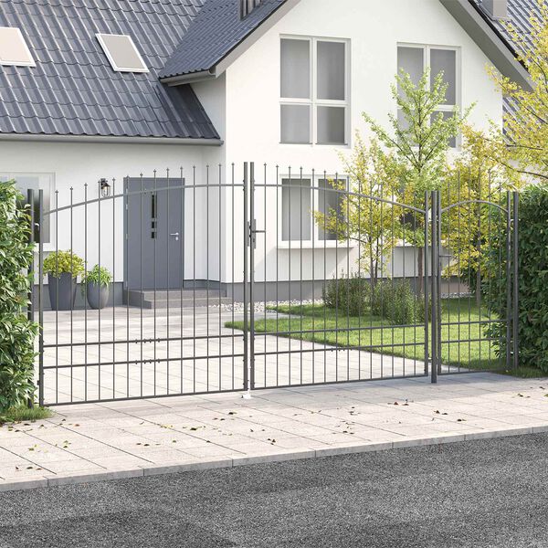 Viser 3 av 8 produktbilde(r)