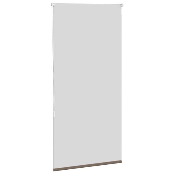 Viser 4 av 18 produktbilde(r)