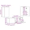 Miniatyrbilde av produktet 15 av 15