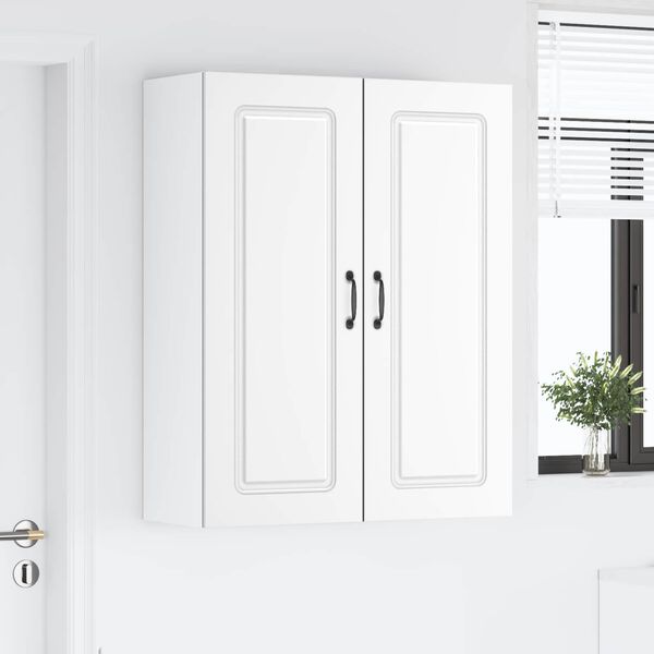Viser 4 av 13 produktbilde(r)