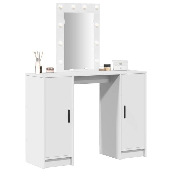 Viser 3 av 16 produktbilde(r)