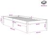 Miniatyrbilde av produktet 9 av 9