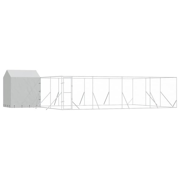 Viser 1 av 10 produktbilde(r)
