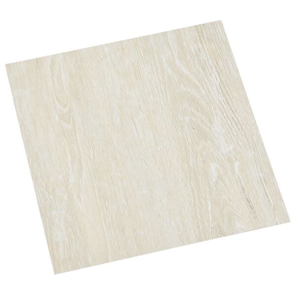 Viser 1 av 11 produktbilde(r)