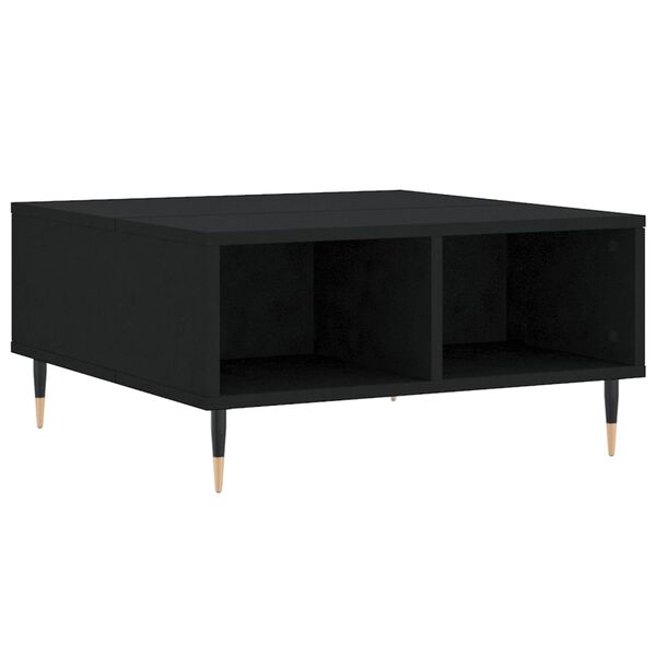 Viser 1 av 8 produktbilde(r)