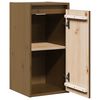 Miniatyrbilde av produktet 6 av 14