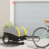 Miniatyrbilde av produktet 2 av 13