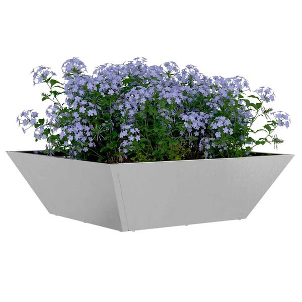 Viser 3 av 13 produktbilde(r)