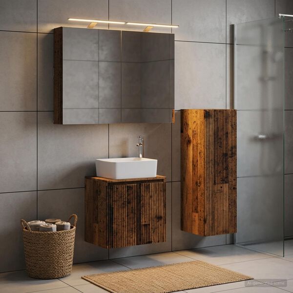 Viser 2 av 13 produktbilde(r)