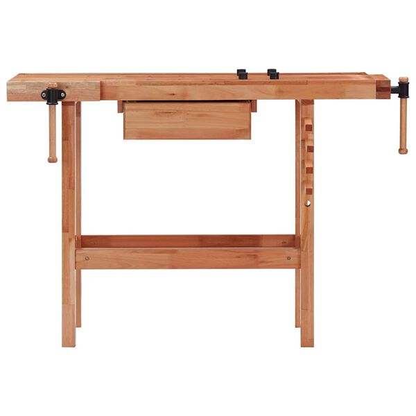 Viser 4 av 11 produktbilde(r)