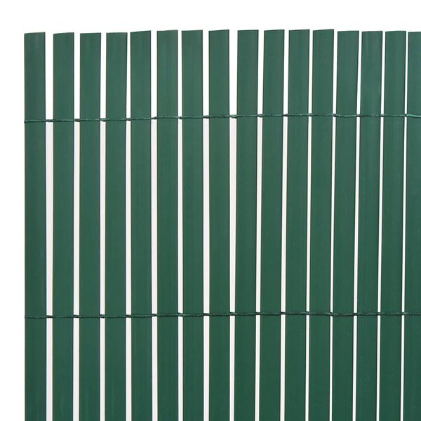Viser 3 av 6 produktbilde(r)