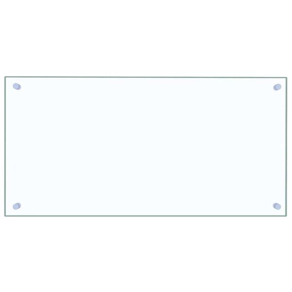 Viser 1 av 11 produktbilde(r)