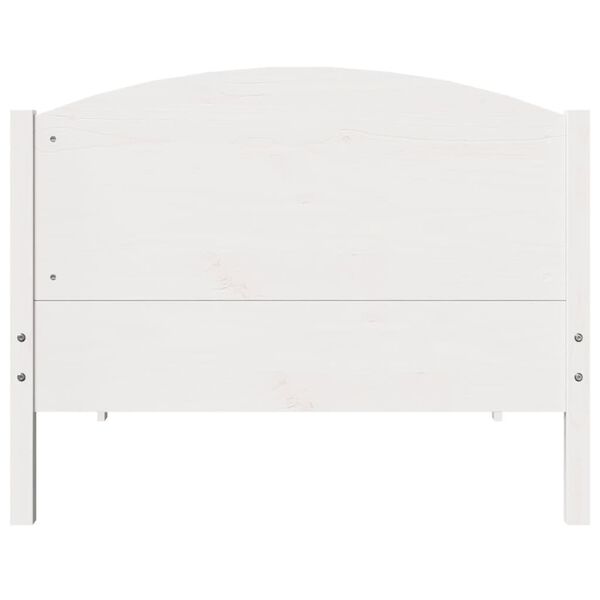Viser 4 av 12 produktbilde(r)