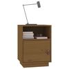 Miniatyrbilde av produktet 4 av 12