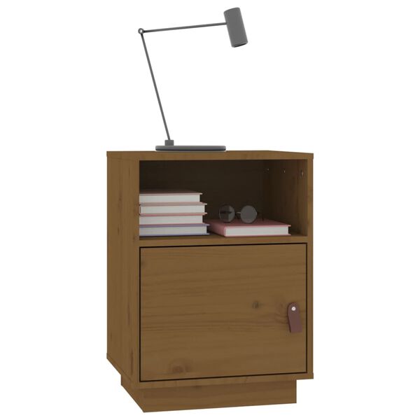 Viser 4 av 12 produktbilde(r)