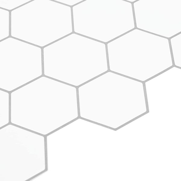 Viser 4 av 10 produktbilde(r)