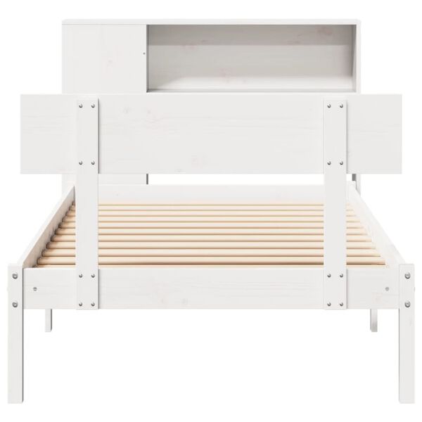 Viser 4 av 11 produktbilde(r)