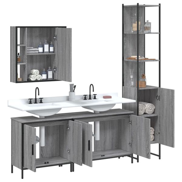 Viser 4 av 14 produktbilde(r)