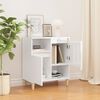 Miniatyrbilde av produktet 3 av 12