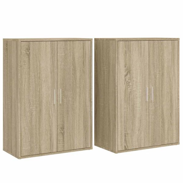 Viser 1 av 11 produktbilde(r)