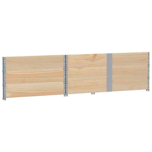 Viser 4 av 7 produktbilde(r)