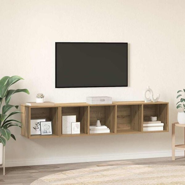 Viser 2 av 11 produktbilde(r)