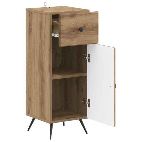 Viser 2 av 9 produktbilde(r)