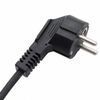 Miniatyrbilde av produktet 11 av 15