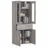Miniatyrbilde av produktet 3 av 15