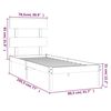 Miniatyrbilde av produktet 6 av 6