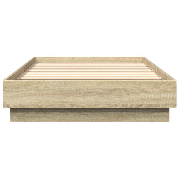Viser 4 av 8 produktbilde(r)