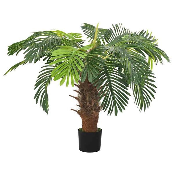 Viser 2 av 6 produktbilde(r)