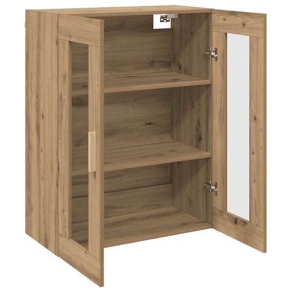 Viser 4 av 12 produktbilde(r)