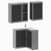 Miniatyrbilde av produktet 9 av 16