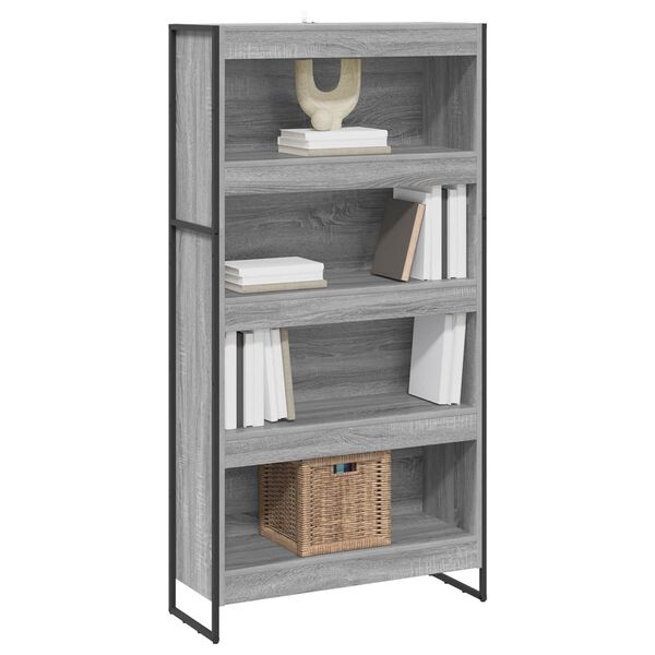 Viser 3 av 13 produktbilde(r)