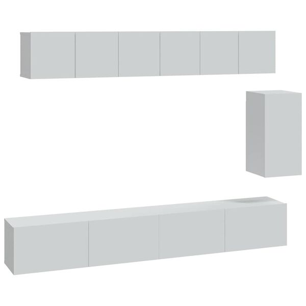 Viser 1 av 8 produktbilde(r)