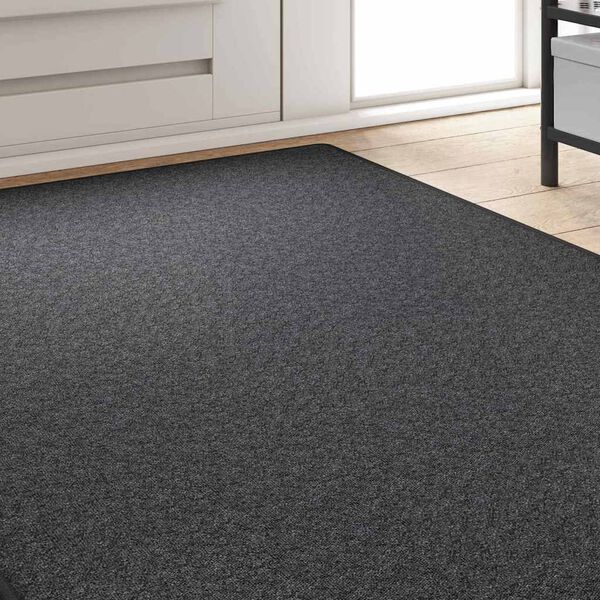 Viser 3 av 8 produktbilde(r)