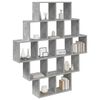 Miniatyrbilde av produktet 3 av 8