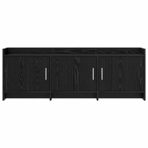 Viser 4 av 10 produktbilde(r)