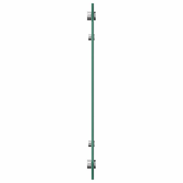 Viser 3 av 5 produktbilde(r)