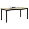 Miniatyrbilde av produktet 3 av 11