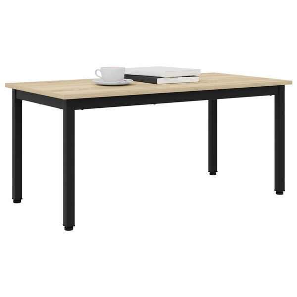 Viser 3 av 11 produktbilde(r)